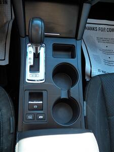 2015 Subaru Outback 2.5i  AWD - Photo 21 - Mishawaka, IN 46545