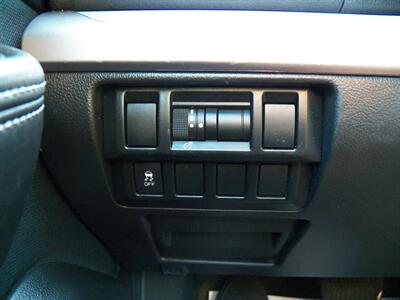 2015 Subaru Outback 2.5i  AWD - Photo 30 - Mishawaka, IN 46545