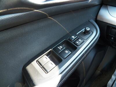 2015 Subaru Outback 2.5i  AWD - Photo 31 - Mishawaka, IN 46545