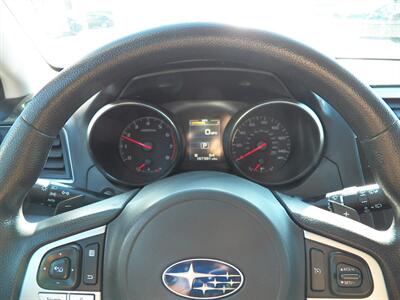 2015 Subaru Outback 2.5i  AWD - Photo 24 - Mishawaka, IN 46545