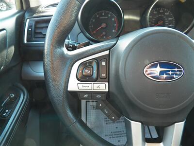 2015 Subaru Outback 2.5i  AWD - Photo 29 - Mishawaka, IN 46545
