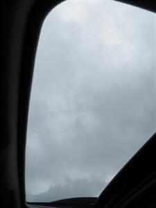 2012 Toyota RAV4 V6 Limited  AWD - Photo 10 - Mishawaka, IN 46545