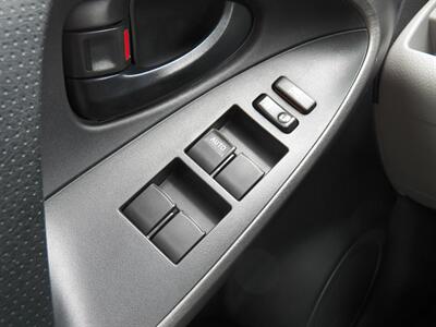 2012 Toyota RAV4 V6 Limited  AWD - Photo 34 - Mishawaka, IN 46545