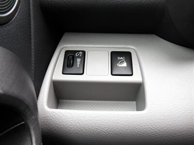 2012 Toyota RAV4 V6 Limited  AWD - Photo 33 - Mishawaka, IN 46545
