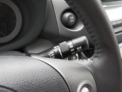 2012 Toyota RAV4 V6 Limited  AWD - Photo 29 - Mishawaka, IN 46545