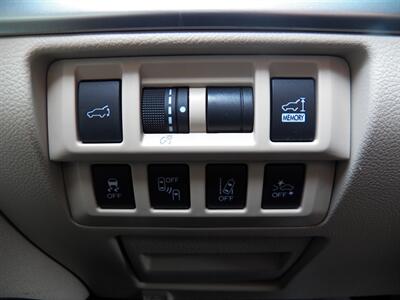 2018 Subaru Outback 2.5i Premium AWD - Photo 17 - Mishawaka, IN 46545