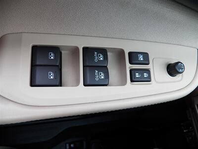 2018 Subaru Outback 2.5i Premium AWD - Photo 19 - Mishawaka, IN 46545