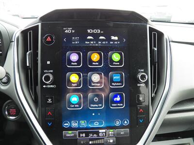 2024 Subaru Crosstrek Sport AWD - Photo 21 - Mishawaka, IN 46545