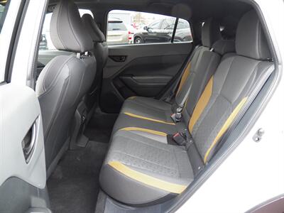 2024 Subaru Crosstrek Sport AWD - Photo 14 - Mishawaka, IN 46545