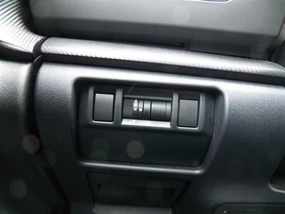 2024 Subaru Crosstrek Sport AWD - Photo 31 - Mishawaka, IN 46545