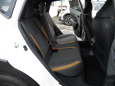 2024 Subaru Crosstrek Sport AWD - Photo 16 - Mishawaka, IN 46545