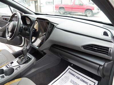 2024 Subaru Crosstrek Sport AWD - Photo 18 - Mishawaka, IN 46545