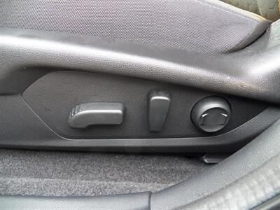 2024 Subaru Crosstrek Sport AWD - Photo 13 - Mishawaka, IN 46545