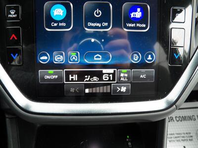 2024 Subaru Crosstrek Sport AWD - Photo 23 - Mishawaka, IN 46545