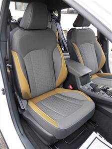 2024 Subaru Crosstrek Sport AWD - Photo 17 - Mishawaka, IN 46545