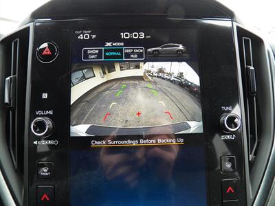 2024 Subaru Crosstrek Sport AWD - Photo 22 - Mishawaka, IN 46545