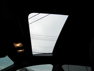 2024 Subaru Crosstrek Sport AWD - Photo 10 - Mishawaka, IN 46545