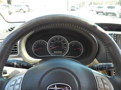 2009 Subaru Impreza Outback Sport  AWD - Photo 25 - Mishawaka, IN 46545