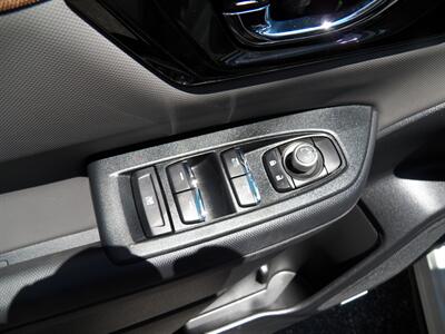 2025 Subaru Forester Sport AWD - Photo 14 - Mishawaka, IN 46545