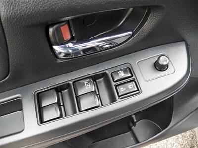 2014 Subaru Impreza 2.0i Sport Premium AWD - Photo 19 - Mishawaka, IN 46545