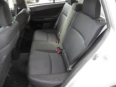 2014 Subaru Impreza 2.0i Sport Premium AWD - Photo 9 - Mishawaka, IN 46545