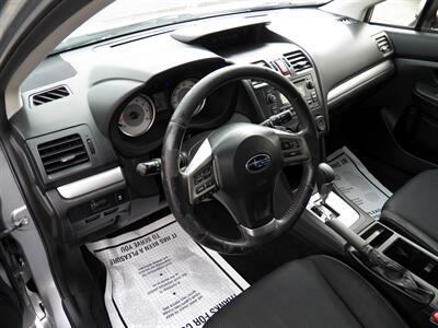 2014 Subaru Impreza 2.0i Sport Premium AWD - Photo 7 - Mishawaka, IN 46545