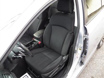 2014 Subaru Impreza 2.0i Sport Premium AWD - Photo 8 - Mishawaka, IN 46545