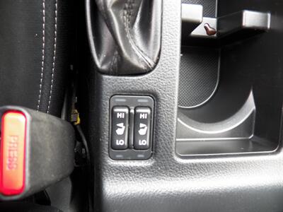 2014 Subaru Impreza 2.0i Sport Premium AWD - Photo 16 - Mishawaka, IN 46545