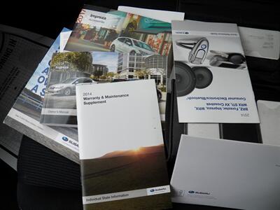 2014 Subaru Impreza 2.0i Sport Premium AWD - Photo 20 - Mishawaka, IN 46545