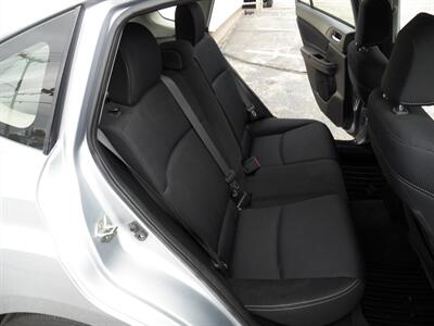 2014 Subaru Impreza 2.0i Sport Premium AWD - Photo 11 - Mishawaka, IN 46545