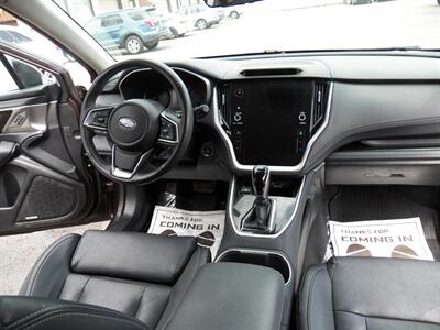 2020 Subaru Outback Limited  AWD - Photo 16 - Mishawaka, IN 46545