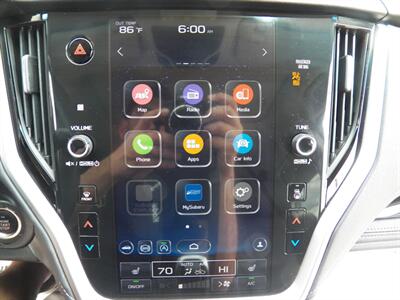 2020 Subaru Outback Limited  AWD - Photo 23 - Mishawaka, IN 46545