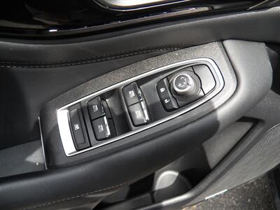 2020 Subaru Outback Limited  AWD - Photo 28 - Mishawaka, IN 46545