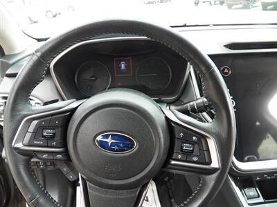 2020 Subaru Outback Limited  AWD - Photo 20 - Mishawaka, IN 46545