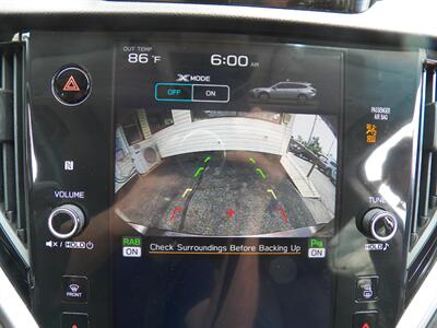 2020 Subaru Outback Limited  AWD - Photo 26 - Mishawaka, IN 46545