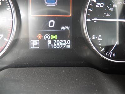 2020 Subaru Outback Limited  AWD - Photo 24 - Mishawaka, IN 46545