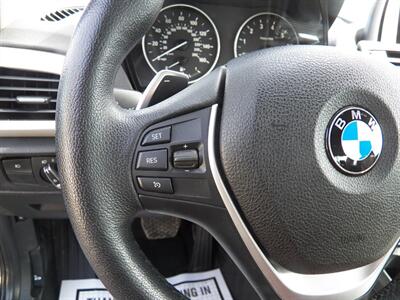 2015 BMW 2 Series 228i xDrive  AWD - Photo 22 - Mishawaka, IN 46545
