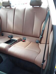 2015 BMW 2 Series 228i xDrive  AWD - Photo 14 - Mishawaka, IN 46545