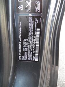 2015 BMW 2 Series 228i xDrive  AWD - Photo 33 - Mishawaka, IN 46545