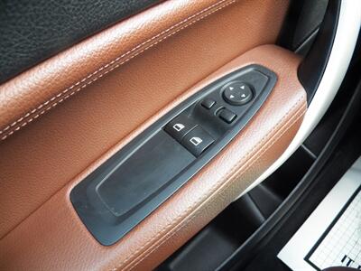 2015 BMW 2 Series 228i xDrive  AWD - Photo 28 - Mishawaka, IN 46545