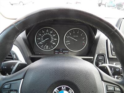 2015 BMW 2 Series 228i xDrive  AWD - Photo 23 - Mishawaka, IN 46545