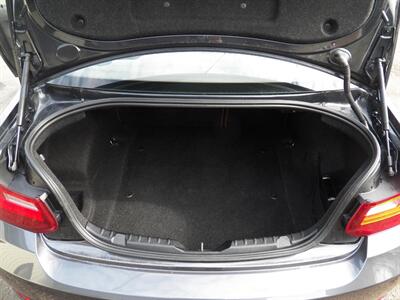 2015 BMW 2 Series 228i xDrive  AWD - Photo 15 - Mishawaka, IN 46545