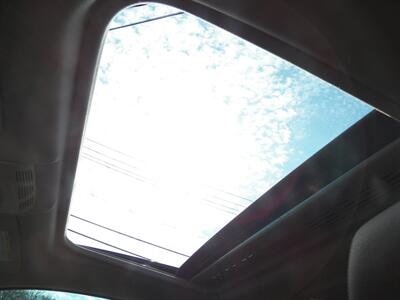 2015 BMW 2 Series 228i xDrive  AWD - Photo 10 - Mishawaka, IN 46545