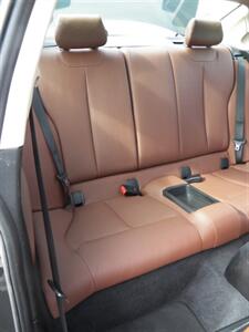 2015 BMW 2 Series 228i xDrive  AWD - Photo 16 - Mishawaka, IN 46545