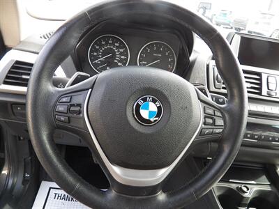 2015 BMW 2 Series 228i xDrive  AWD - Photo 19 - Mishawaka, IN 46545
