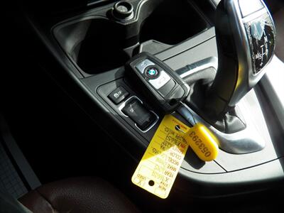 2015 BMW 2 Series 228i xDrive  AWD - Photo 32 - Mishawaka, IN 46545