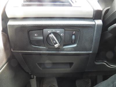 2015 BMW 2 Series 228i xDrive  AWD - Photo 27 - Mishawaka, IN 46545