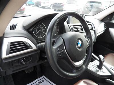 2015 BMW 2 Series 228i xDrive  AWD - Photo 11 - Mishawaka, IN 46545