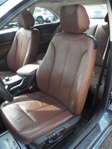 2015 BMW 2 Series 228i xDrive  AWD - Photo 12 - Mishawaka, IN 46545