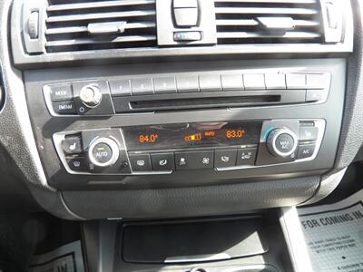 2015 BMW 2 Series 228i xDrive  AWD - Photo 30 - Mishawaka, IN 46545